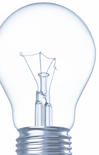 ランドコンサルティング事業