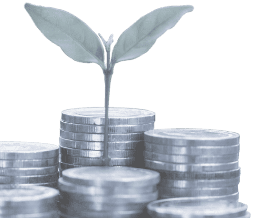 アセットコンサルティング事業